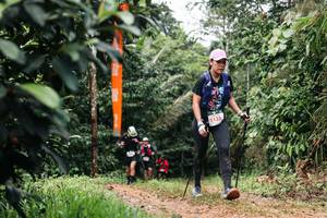 BIB: 
                            <button type="button" onclick="openModal(26425180)" class="btn btn-primary btn-sm float-right btn-popup" data-toggle="modal" data-target=".modal-high-quality">
                        <i class="fas fa-shopping-cart"></i> Add to Cart
                    </button>
                                            <button type="button" onclick="isThisMe(26425180, true)" class="btn btn-success btn-sm float-right btn-popup btn-isme hidden" data-toggle="tooltip" data-placement="bottom" title="นี่คือรูปของคุณใช่ไหม คลิกที่นี่เพื่อเอาเข้าอัลบั้ม">
                        <i class="fas fa-plus"></i> Add to album
                    </button>
                    <button type="button" onclick="isThisMe(26425180, false)" class="btn btn-warning btn-sm float-right btn-popup btn-isnotme hidden">
                        <i class="fas fa-ban"></i> Remove from album
                    </button>